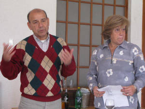 115.jpg