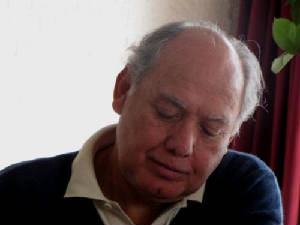120.jpg