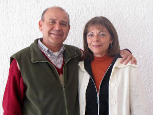 128.jpg