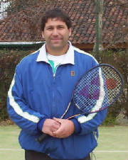 carlos3.jpg