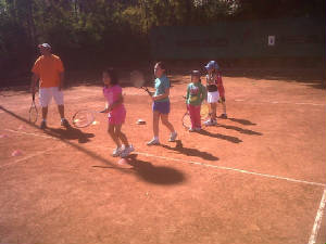 img00296-20101106-1036.jpg