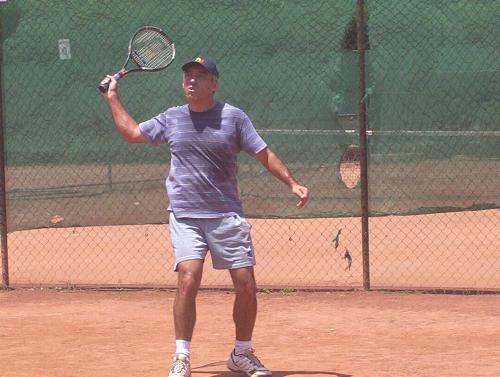 astudillo1.jpg