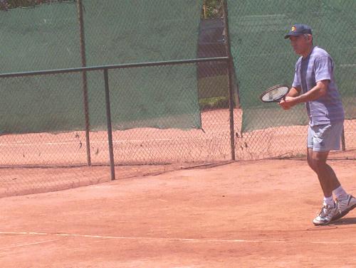 astudillo2.jpg