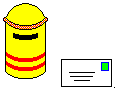 buzon.gif