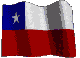 chile.gif