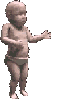 dance.gif