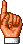 dedoarriba.gif