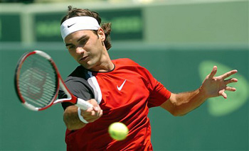 federercab.jpg