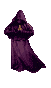 guru.gif