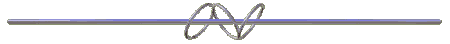 lineas.gif