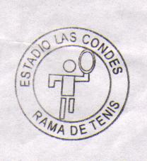 logo.jpg